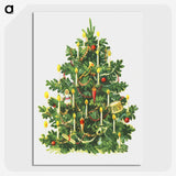1-23_Christmas_picture-crop