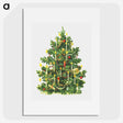 1-23_Christmas_picture