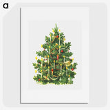1-23_Christmas_picture