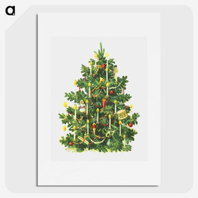 1-23_Christmas_picture