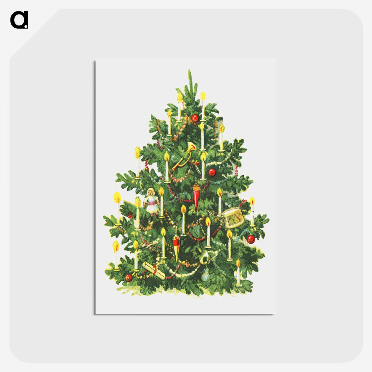 1-23_Christmas_postcard
