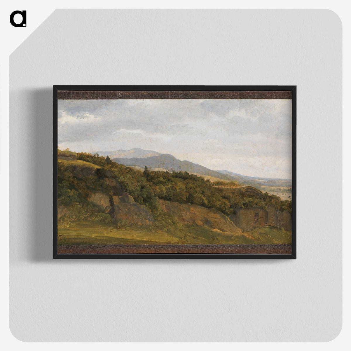 1-23_Christoffer-Wilhelm-Eckersberg_blk-crop