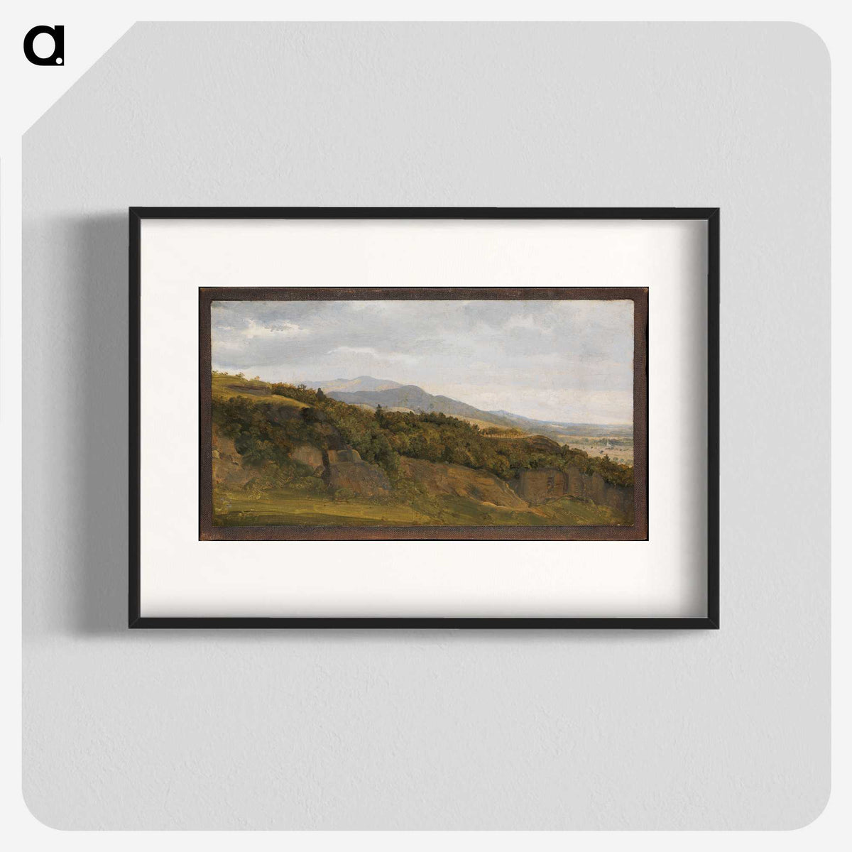 1-23_Christoffer-Wilhelm-Eckersberg_blk