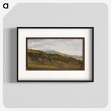 1-23_Christoffer-Wilhelm-Eckersberg_blk