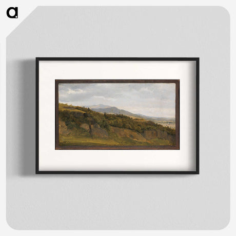 1-23_Christoffer-Wilhelm-Eckersberg_blk