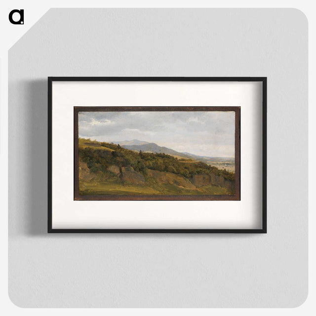 1-23_Christoffer-Wilhelm-Eckersberg_blk