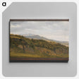 1-23_Christoffer-Wilhelm-Eckersberg_canvas
