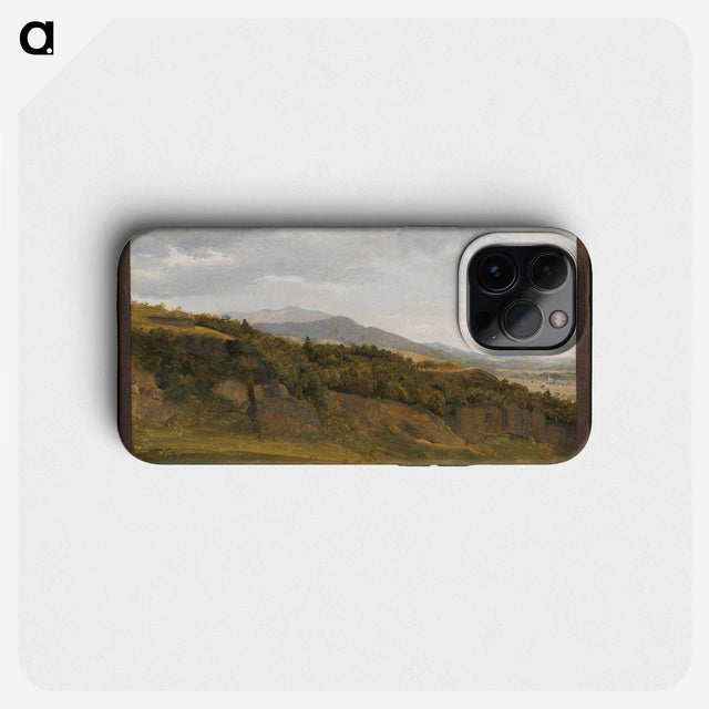 1-23_Christoffer-Wilhelm-Eckersberg_phone