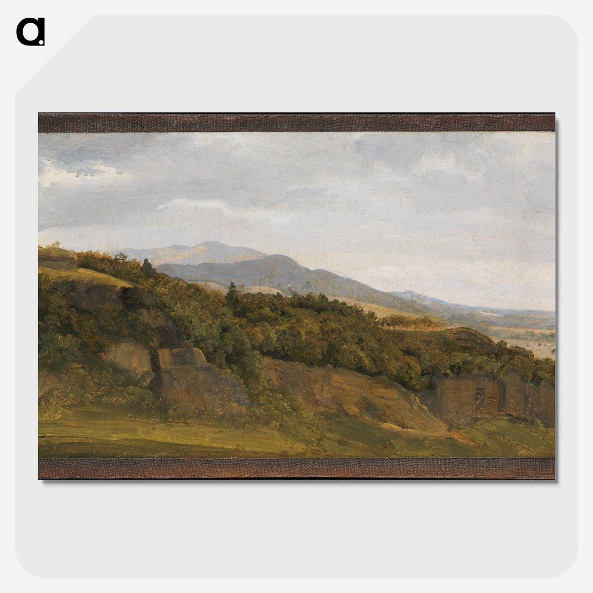1-23_Christoffer-Wilhelm-Eckersberg_picture-crop