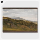 1-23_Christoffer-Wilhelm-Eckersberg_picture-crop