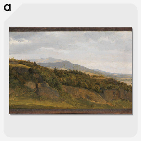 1-23_Christoffer-Wilhelm-Eckersberg_picture-crop
