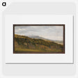 1-23_Christoffer-Wilhelm-Eckersberg_picture