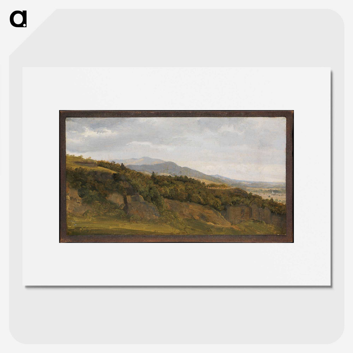 1-23_Christoffer-Wilhelm-Eckersberg_picture
