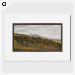 1-23_Christoffer-Wilhelm-Eckersberg_picture