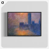 1-23_Claude-Monet_blk-crop