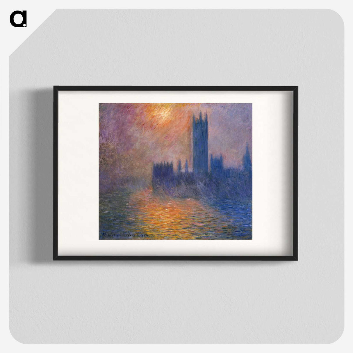 1-23_Claude-Monet_blk