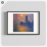 1-23_Claude-Monet_blk