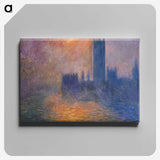1-23_Claude-Monet_canvas