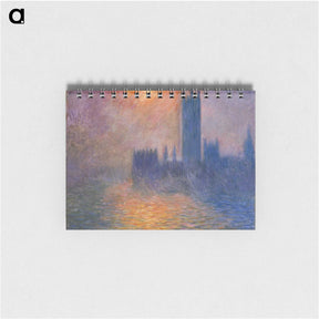 1-23_Claude-Monet_memo