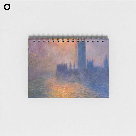 1-23_Claude-Monet_memo