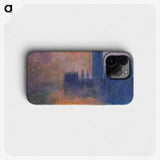1-23_Claude-Monet_phone