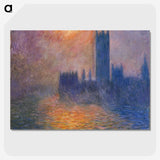1-23_Claude-Monet_picture-crop