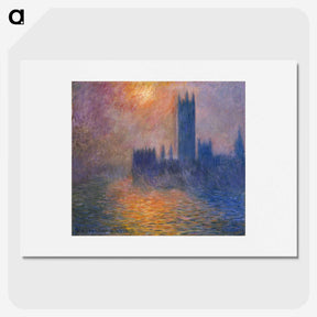 1-23_Claude-Monet_picture