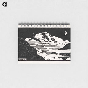 アートメモ帳-Virgo
 - クリーブランド美術館 Memo.