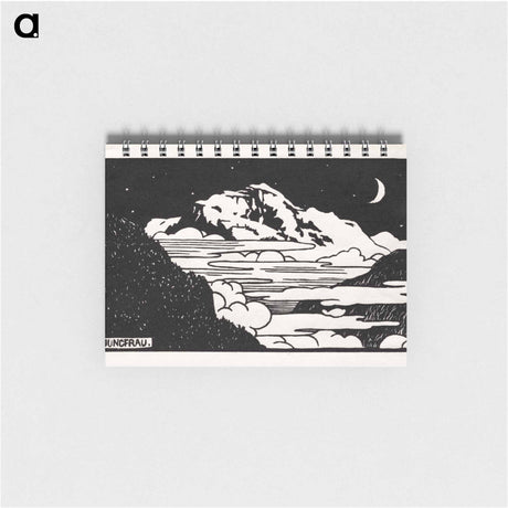 アートメモ帳-Virgo
 - クリーブランド美術館 Memo.