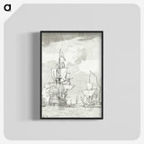 1-23_Cornelis-Ploos-van-Amstel_blk-crop