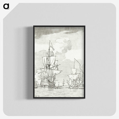 1-23_Cornelis-Ploos-van-Amstel_blk-crop