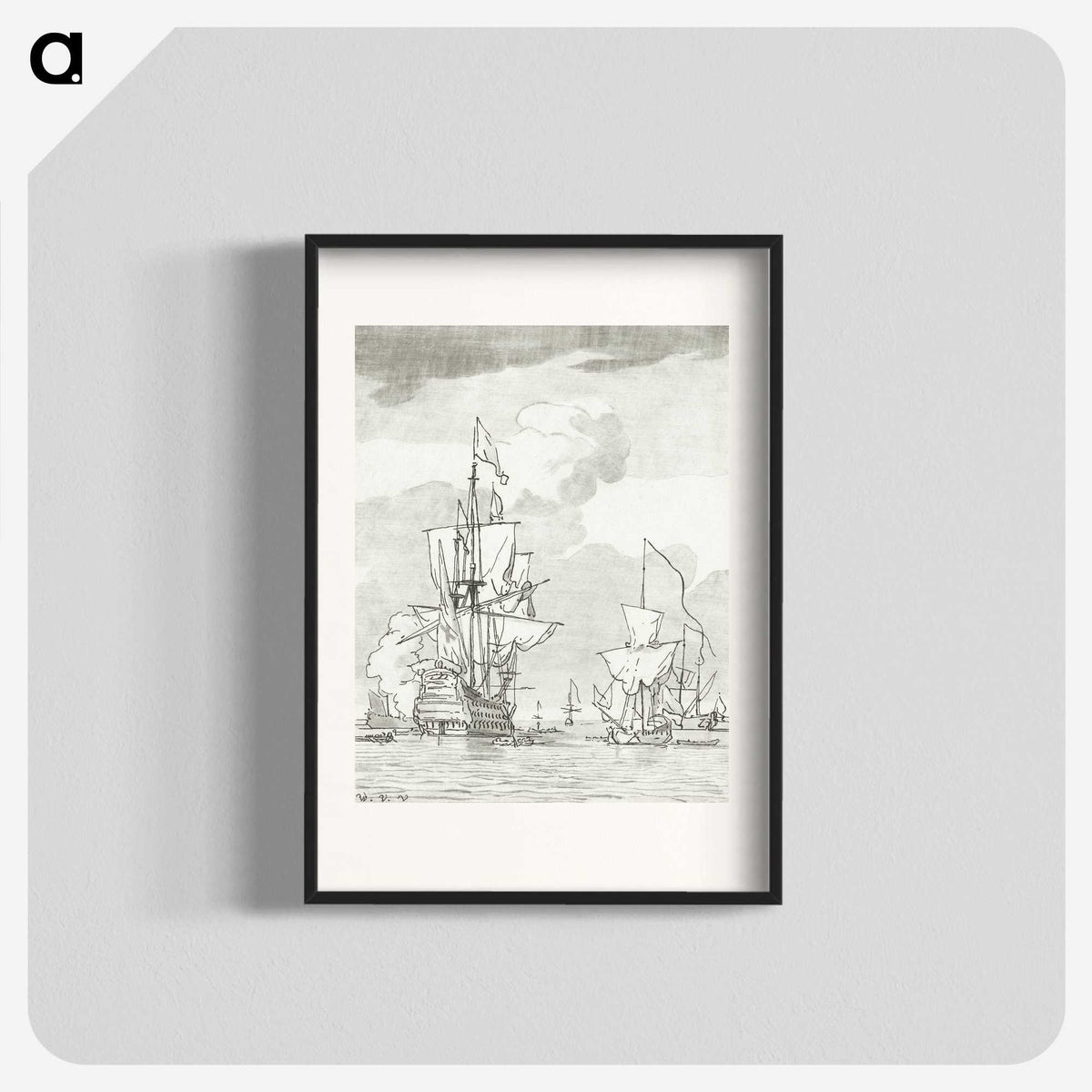 1-23_Cornelis-Ploos-van-Amstel_blk