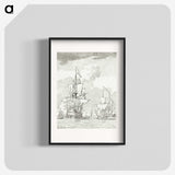 1-23_Cornelis-Ploos-van-Amstel_blk