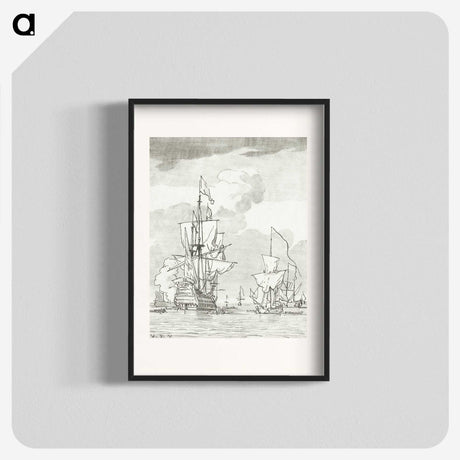 1-23_Cornelis-Ploos-van-Amstel_blk