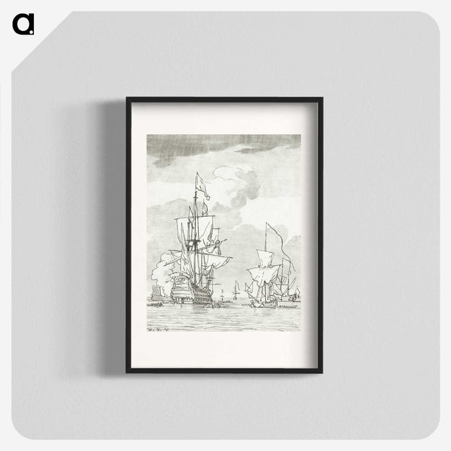 1-23_Cornelis-Ploos-van-Amstel_blk