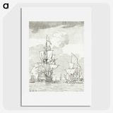 1-23_Cornelis-Ploos-van-Amstel_picture