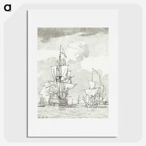 1-23_Cornelis-Ploos-van-Amstel_picture