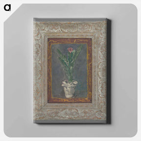 アートパネル-Still Life
 - シプリアン マジェルニク Canvas.