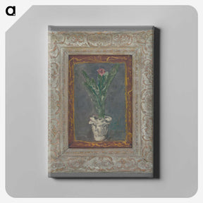 1-23_Cyprian-Majernik_canvas