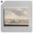 1-23_David-Cox_canvas