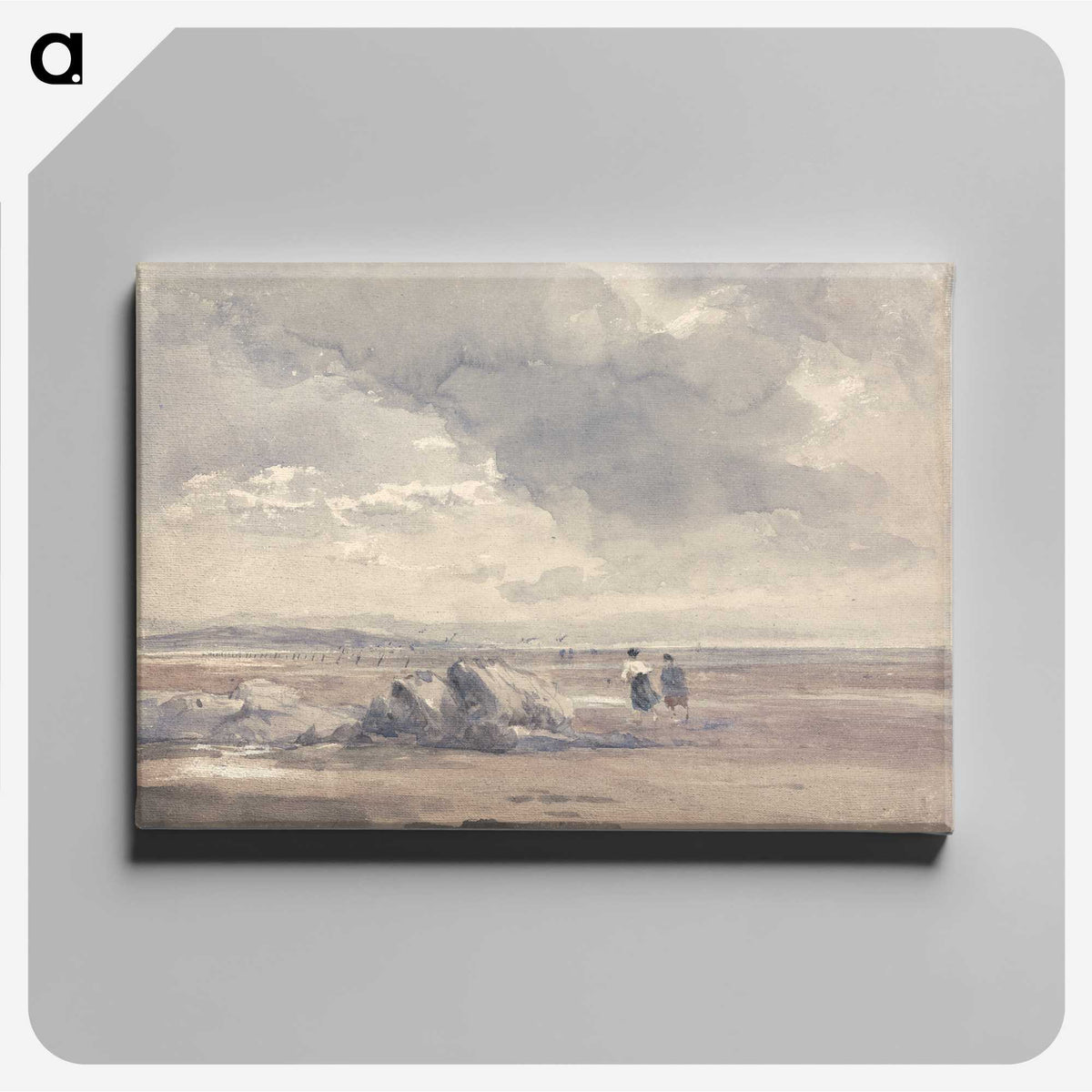 1-23_David-Cox_canvas