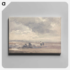 1-23_David-Cox_canvas