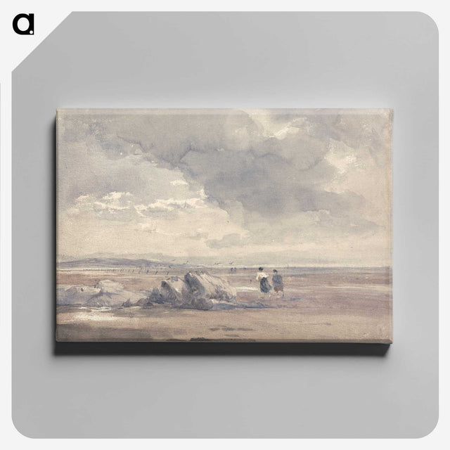1-23_David-Cox_canvas