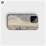 1-23_David-Cox_phone
