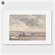 1-23_David-Cox_picture