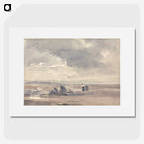 1-23_David-Cox_picture