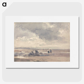 1-23_David-Cox_picture