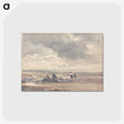 1-23_David-Cox_postcard