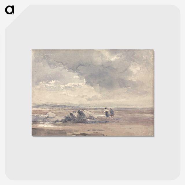 1-23_David-Cox_postcard