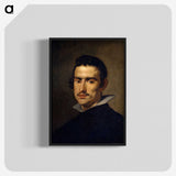 1-23_Diego-Velazquez_blk-crop